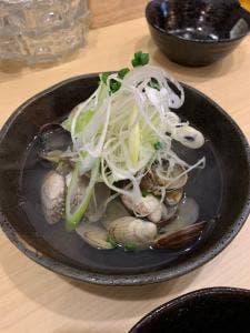 大衆酒場 獅子丸