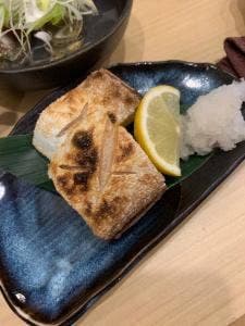 大衆酒場 獅子丸