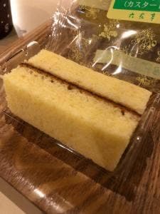 六花亭 小樽運河店