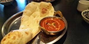 PRAGATI