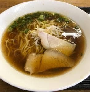 晩翠