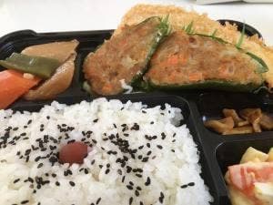 喜多見屋