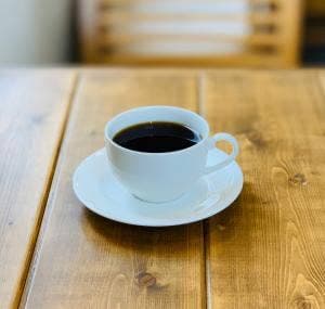 GENE COFFEE