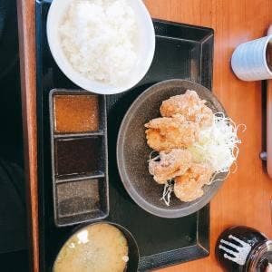 からやま 武蔵村山店