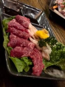 津久見