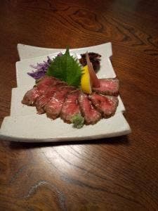 連根屋