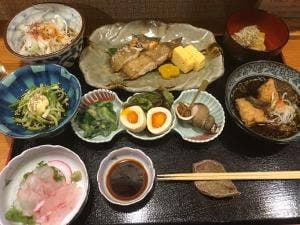 酌屋六三五