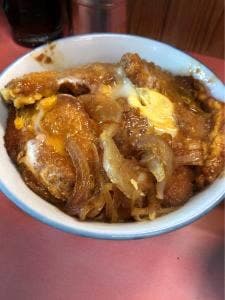 王ちゃん