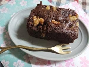 カントリーブレッド