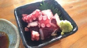 呑み食い処 彩り