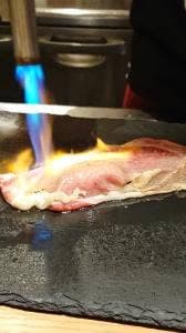先斗町 焼肉やまかわ 本店
