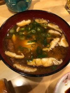 季節茶屋 ゐとたに