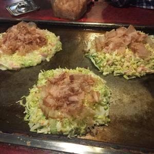 風の街 御経塚店