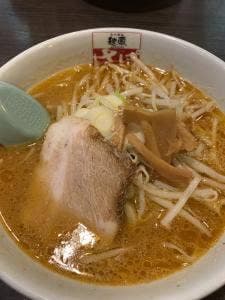 さっぽろっこ トキハわさだ店