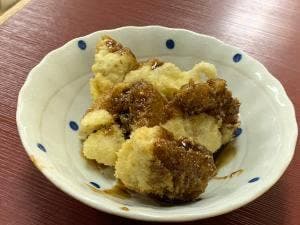はらぺこ