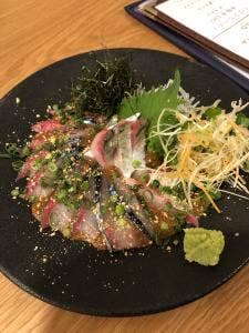 博多の酒場ジャイアント