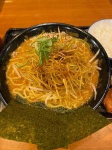 マルキン本舗 春日部店