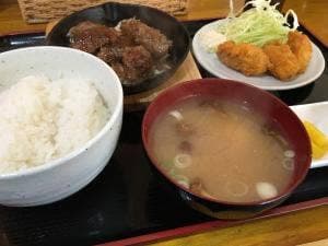 七坪や