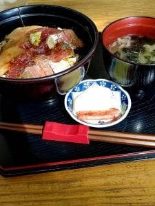 浜屋