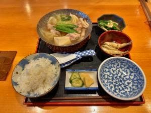 星火