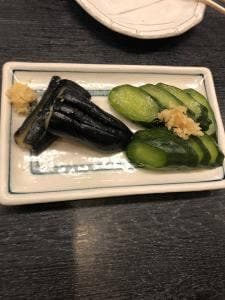 庵