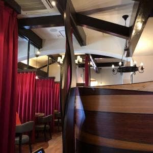 産直ひなた食祭 みやざき晴日