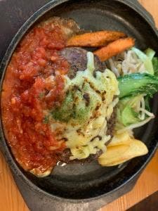 バオバブ BAO BAB