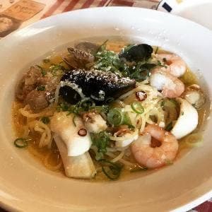 モルト・ボーノ 池田店