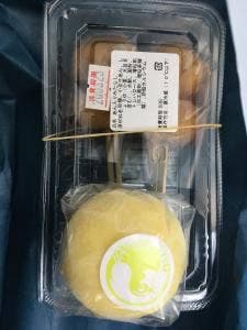つぐみ