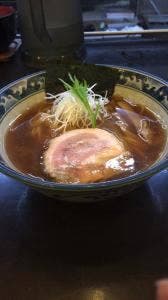 わさらび