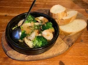 西千葉イタリアン・カフェ＆バル DEAR FROM