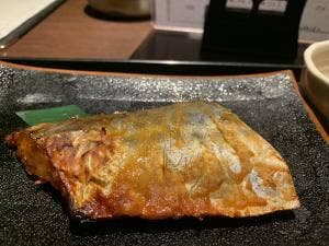 菜なや