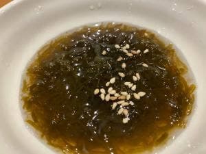 かんきち下馬店