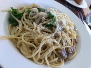 Le Bouillon さいとう