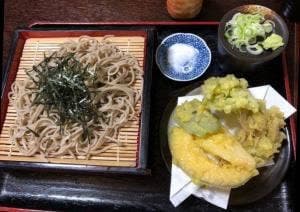 八兵衛