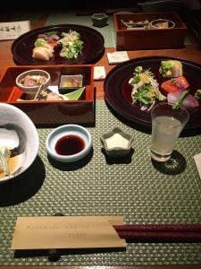 昔心の宿 金みどり