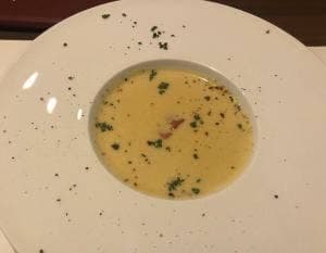 STEAK DINING 星ざき