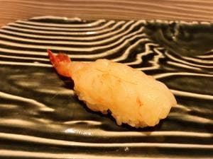 鮨 四季膳 椿や