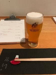 すき焼き 石川