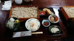 いし田