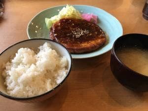 みなみや