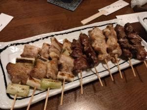 なっとく