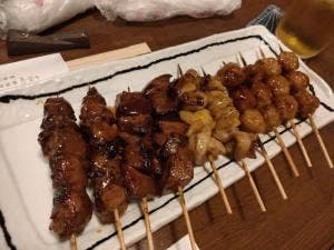 なっとく
