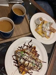ABALLON COFFEE
