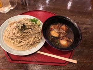 串や たる平 大倉山本店