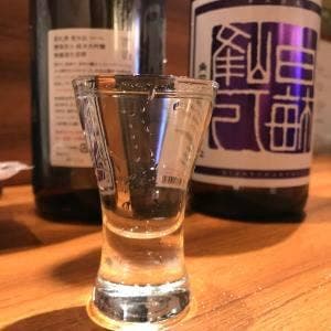 炭焼き えびす鶏