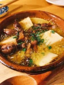お茶の間キッチン カブトムシ