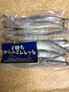 カフェ 地球の海