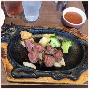 フォルクス 鶴見寺尾店