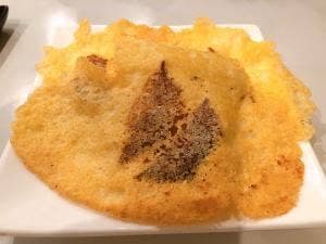 ぎょうざの焼吉
